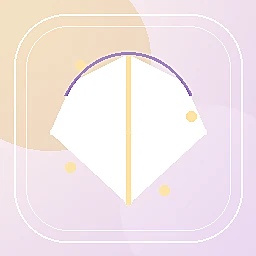 本命水晶图标